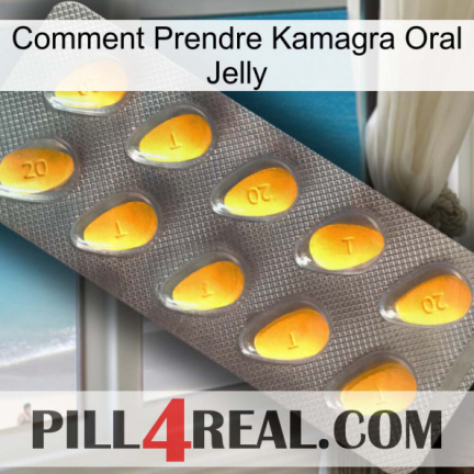 How To Take Kamagra Oral Jelly cialis1